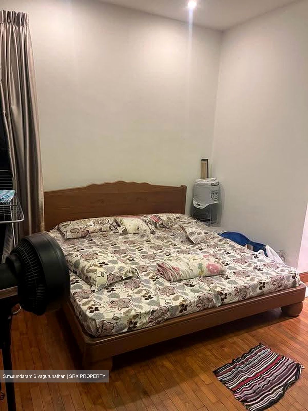 Tanglin View (D3), Condominium #620750251